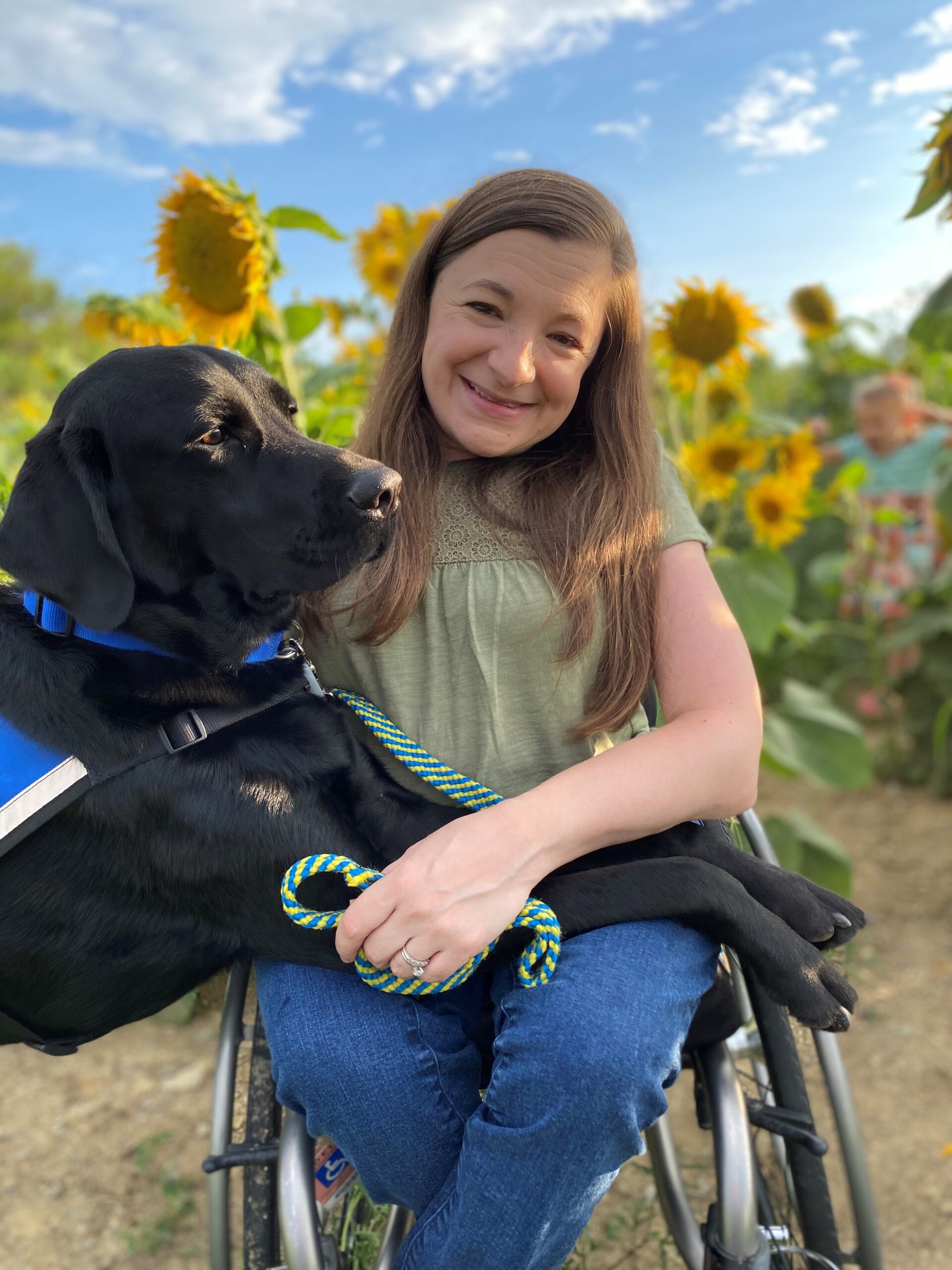 ABOUT US - Mind Ramps